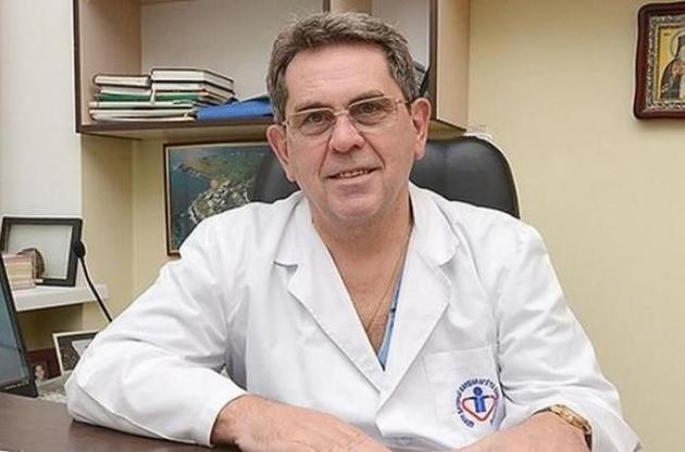 В МОЗ не підтвердили відставку міністра