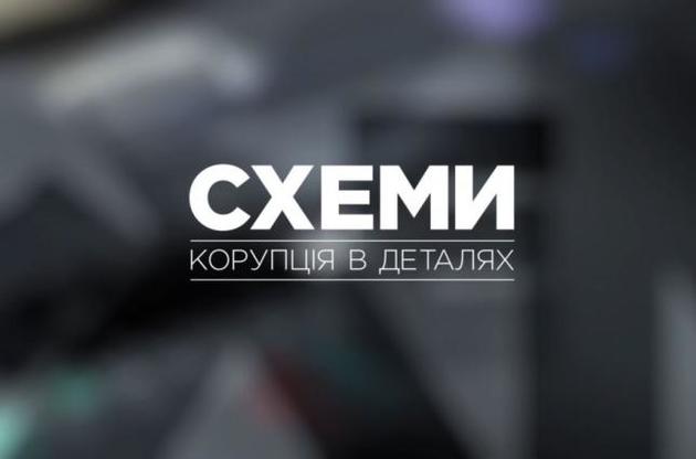 Влада поступово повертає в кабінети чиновників часів Януковича