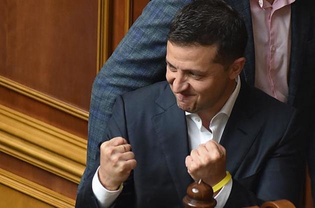 Голосование за законопроект о рынке земли будет зависеть от голосования за закон о «невозврате Приватбанка»