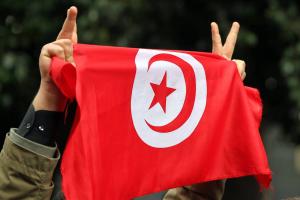 Премьер Туниса получил особые полномочия на фоне COVID-19