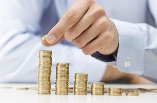 Вихователі мають ті ж мізерні ставки, що й шкільні вчителі