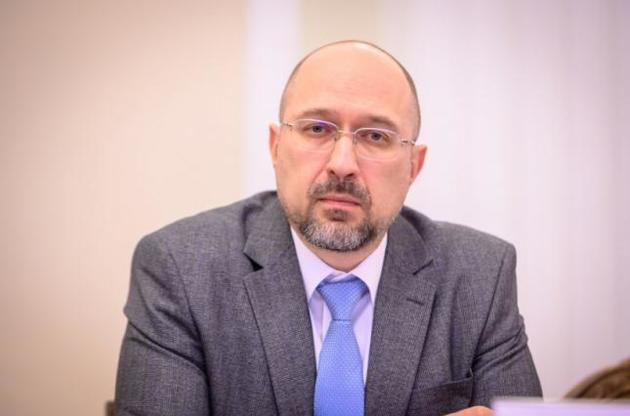 Кабмин временно запретил экспорт этилового спирта из Украины