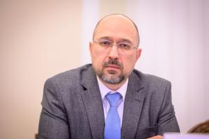 Кабмин временно запретил экспорт этилового спирта из Украины