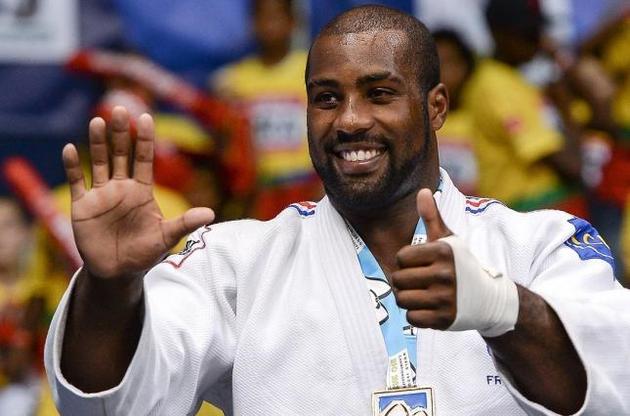 Рінер не програвав з 2010 року