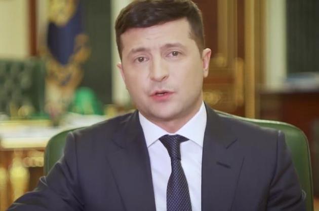 Кабмин готов выплатить пенсионерам тысячу гривень 1 апреля