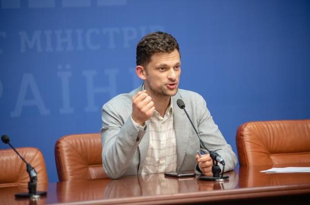 Між банками повинна бути конкуренція, а не протекціонізм