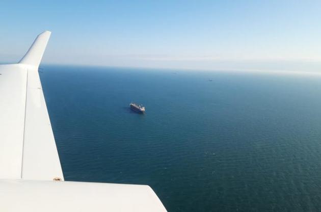 Москва продолжает игнорировать призывы международного сообщества прекратить правонарушения