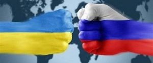 В Украине происходит благоприятный для провокаторов РФ управленческий хаос