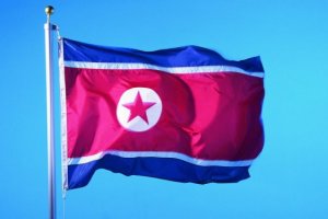 Северная Корея отправляет иностранцев на карантин