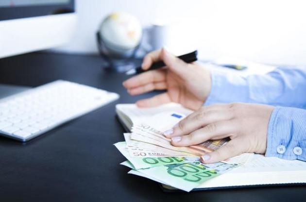 Украинцы в марте чаще покупали валюту, чем продали – НБУ