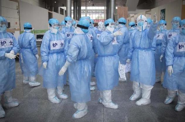 Північна Корея приховує інформацію про перших заражених коронавірусом – Business Insider