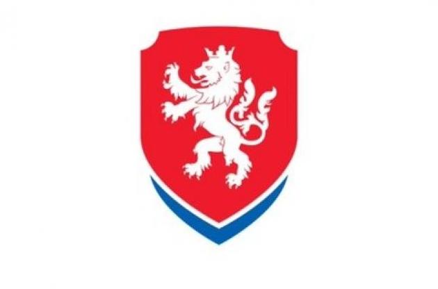 Чехія і Австрія близькі до відновлення футбольних змагань