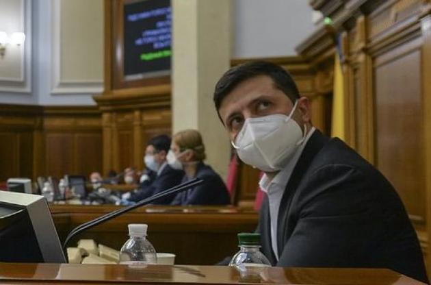 30 миллиардов гривень направят на выплаты "тысячи" пенсионерам