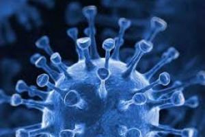 Симптоми коронавіруса можна сплутати з іншою хворобою