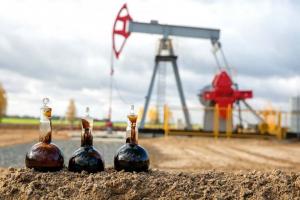 Соглашение ОПЕК+ не решит проблему падения цен на нефть — эксперты