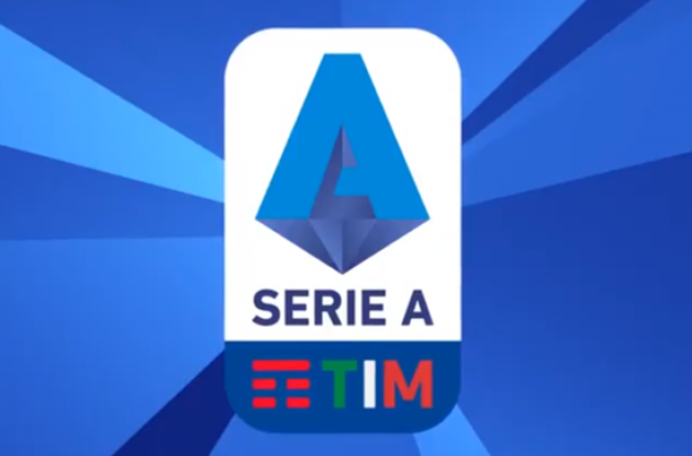 Італія залишилася без футболу