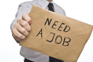 Хто шукає, той завжди знайде