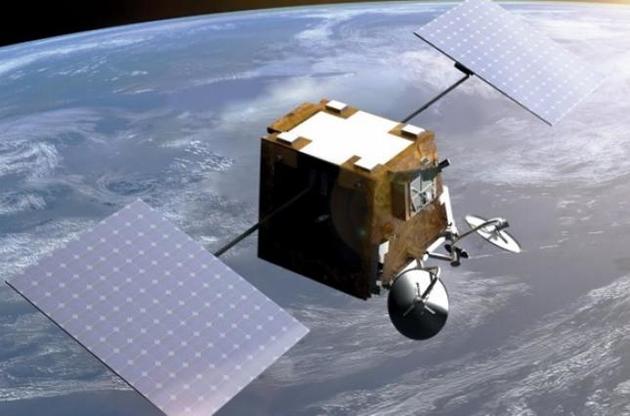 OneWeb заявила про банкрутство