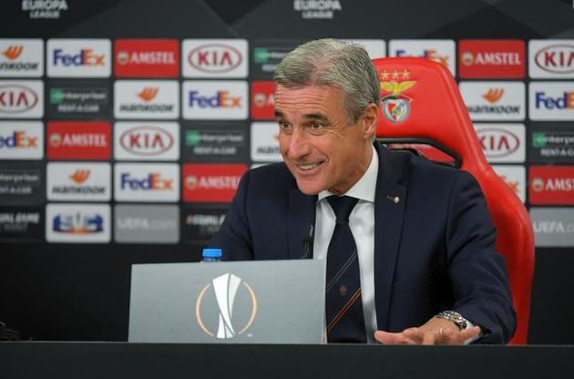 Жеребкування відбудеться сьогодні