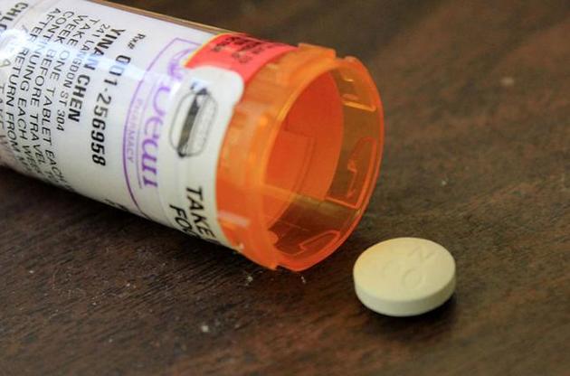 МОЗ розширило перелік застосовуваних для лікування коронавірусу препаратів