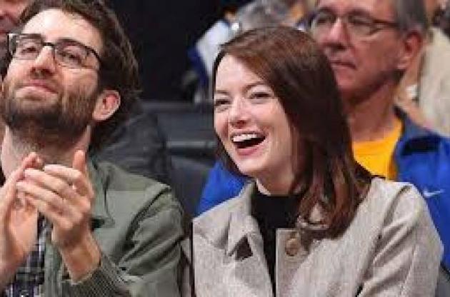 Про нову дату одруження поки невідомо