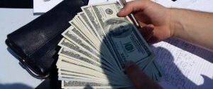 У Саудівській Аравії з'явився лікар-мільярдер