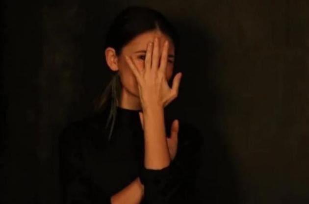 Марьяна Головко представила сингл "Мой дом"