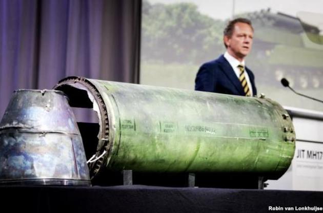 1 апреля Вестербеке уходит из прокуратуры Нидерландов