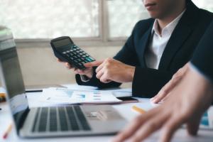 Кредити до зарплати