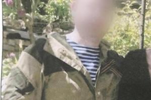 Полиция установила организаторов похищения французского оператора во время аннексии Крыма