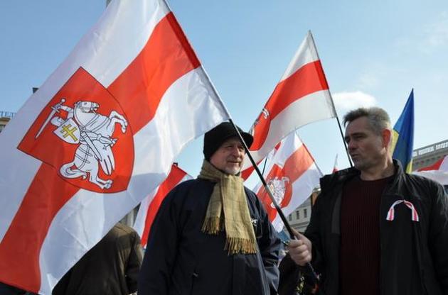 Санкции ЕС против Беларуси продлены до 28 февраля 2021 года