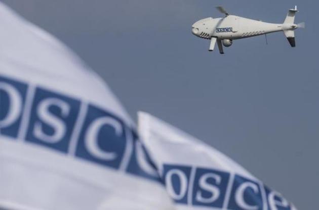 США закликають Росію до дійсно конструктивної взаємодії