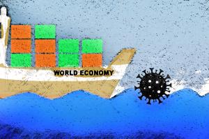 COVID-19: постраждають усі