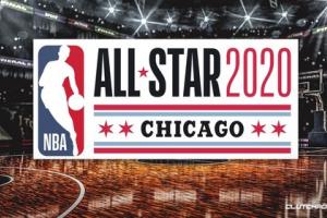НБА изменила формат Матча всех звезд-2020 в честь погибшего Коби Брайанта