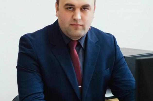 Карпова обнаружили мертвым с огнестрельным ранением