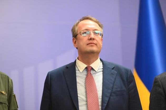 Поліція буде отримувати інформацію про десятки тисяч українців, які перебувають на карантині