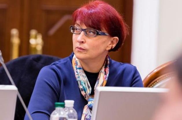 На самом деле сегодня на рынке труда работодатель находится в худшей позиции, чем работающие у него люди