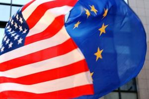 Протистояння в ім'я стабільності