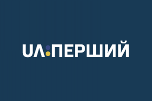 "UA "Суспільне" не могут работать из-за ареста всех счетов
