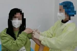 В Китае выздоровели более 90% людей с диагнозом "коронавирус"