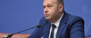 Правительство оценило расходы государства на закрытие убыточных угольных шахт в 14-15 млрд грн