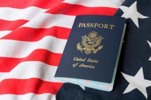 Верховный суд США не поддержал иск об отмене иммиграционных правил