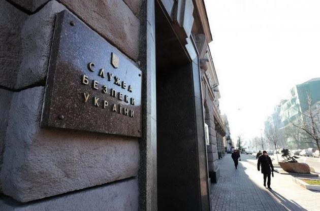 Все пассажиры подписали обязательство о самоизоляции