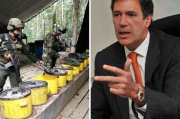 Ранчо Фернандо Санклементе