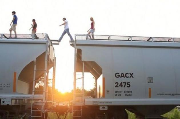 Цього року Docudays UA проходить онлайн