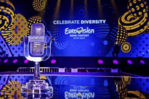 Второй полуфинал Национального отбора на "Евровидение": онлайн-трансляция