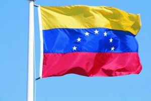 США снимут санкции с Венесуэлы, если Мадуро покинет пост президента