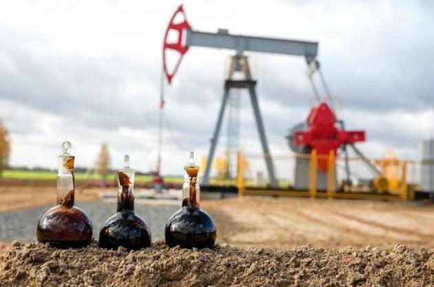 "Спекуляція через закінчення торгів": у Кремлі прокоментували останні події на нафтовому ринку