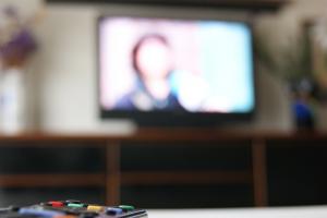 Міфологічні війни