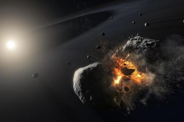 Наблюдения за планетой Дагон показали, что ее не существует